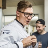 Krzysztof Jedynak