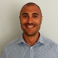 Filippo Capra
