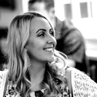 Ali Langley