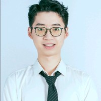 陈金民