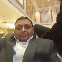 yogesh kumar