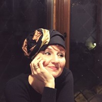 Gaia Bottoni