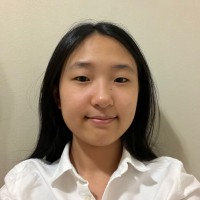 Jessie Kim