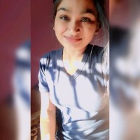 Reshu Kumari