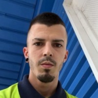 Eric Casanovas