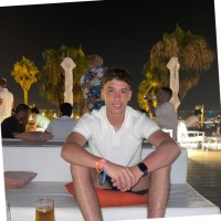 Ryan Traynor