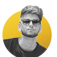 Devang chauhan