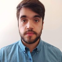 Diego Castillo González
