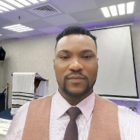 Emmanuel Njoku