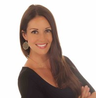 Amy Considine
