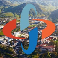 Shpe Cal Poly Slo