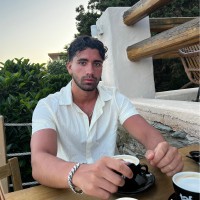 Alireza Akbari
