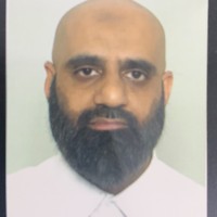 Habib Shiraz