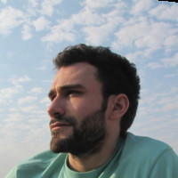 Pablo Escudero