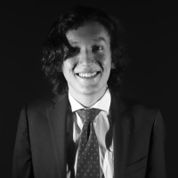 Julián Ramírez Botero