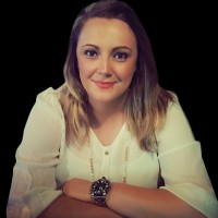 Dawn Fouhy
