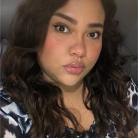 Génesis Pamela González Vásconez