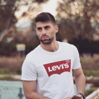 Spyros Prountzos