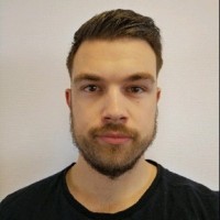 Aymeric Boissière