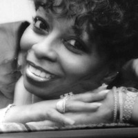 Cheryl Mcmillan