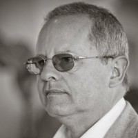 Paul Littlehales