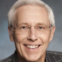 Charlie Osolin