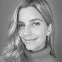 Amelia Baer