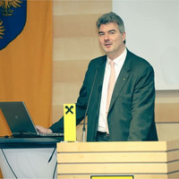 Christian Siebert