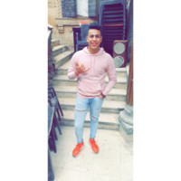Ahmed Yasser