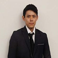 Calvin Yu
