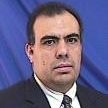Daniel Villagran