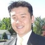 Steven Liu