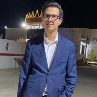 Omar Manaa