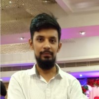 Zeeshan Syed