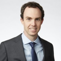 Michael Connelly