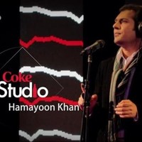 Hamayoon Khan