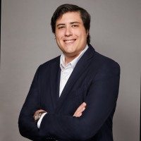 Rafael Guttmann