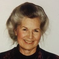 Lise Haugaard