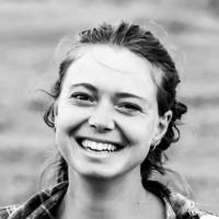 Isabel Snee