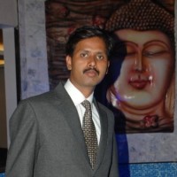 Pradeep Tiwari