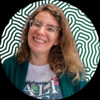 Maria João Tomás