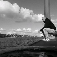 Thomas Reum