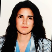 Alejandra Martín Ruiz
