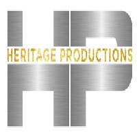 Heritage Productions