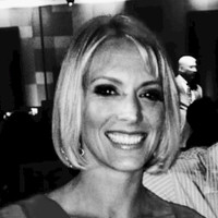 Mary Small