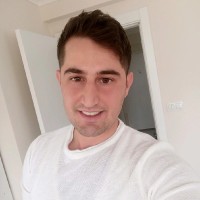 Musab Yıldız