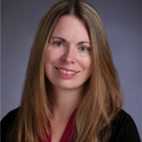 Tricia Foldie
