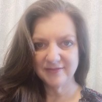 Beth Bowen