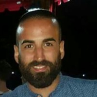 Simone Saltalamacchia