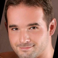 Petr Černocký